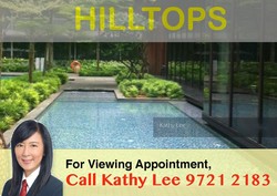 Hilltops (D9), Condominium #185043352